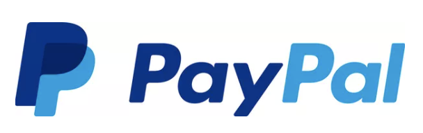 paypal logo.png